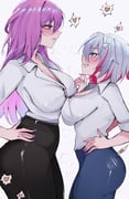 post #9640540