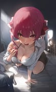 post #7863161