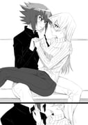 post #3684550