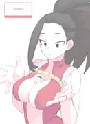 post #9317681