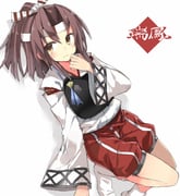 post #1857206