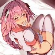 post #2782048