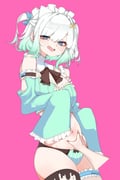 post #7803574