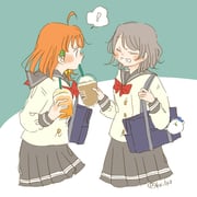 post #9403415