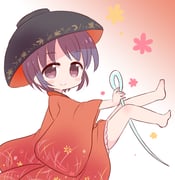 post #1857925