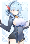 post #9702932
