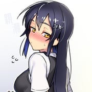 post #3632053