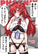 post #9469405