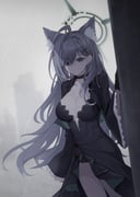 post #9241039