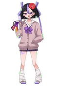 post #9424647