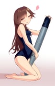 post #1920798