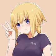 post #3780344