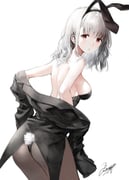 post #3680699