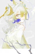 post #9602980