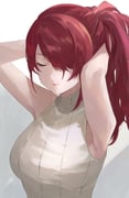 post #8221282
