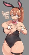 post #3842333