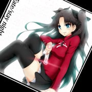 post #1148229