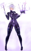 post #2401675