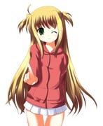 post #148444