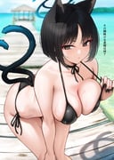 post #7906997