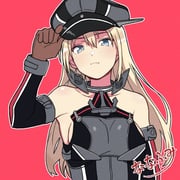 post #9340027