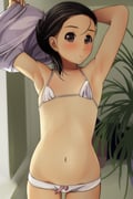 post #3356345