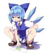 post #2254647