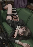 post #5336085