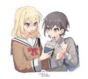 post #9437108
