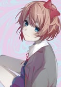 post #9476555