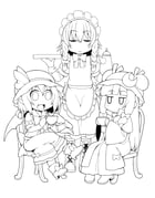 post #1501474