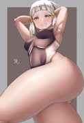 post #6435892