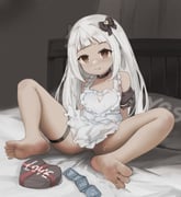 post #8873614