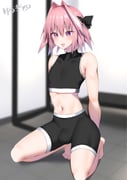 post #9487115