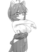 post #9064075