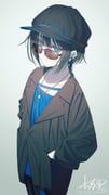 post #9656226