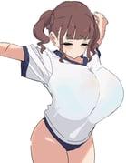 post #9546693