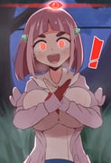 post #7995022
