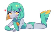 post #9206713