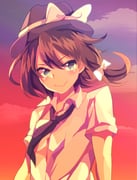 post #1712427