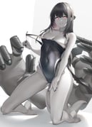 post #7944416
