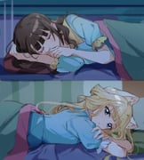 post #9708170