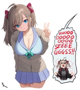 post #9643101