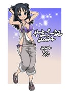 post #7906494