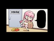 post #9681736