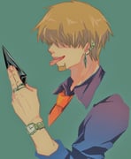 post #9331719