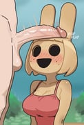 post #9508021