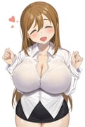 post #7721254