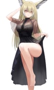 post #9411105