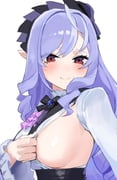 post #9512007